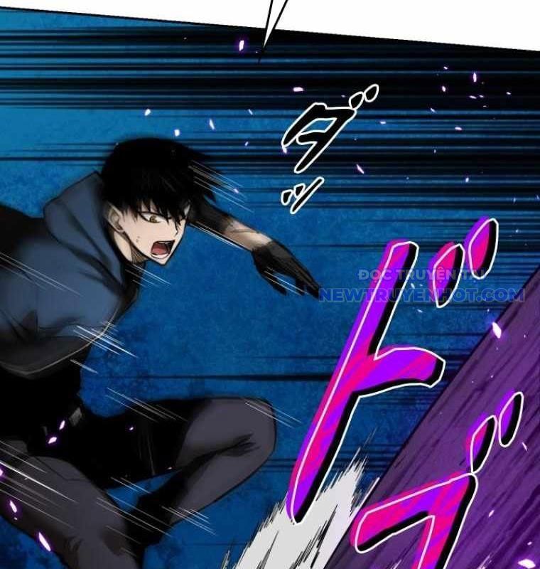 Chinh Phục Hầm Ngục Bằng Sao Chép Và Dán! Chapter 38 - Trang 2