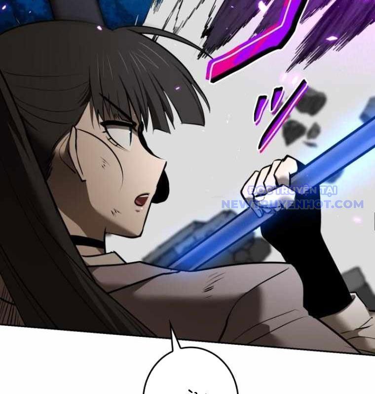 Chinh Phục Hầm Ngục Bằng Sao Chép Và Dán! Chapter 38 - Trang 2