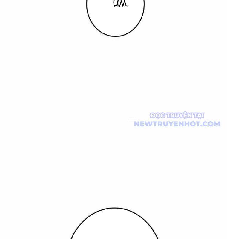 Chinh Phục Hầm Ngục Bằng Sao Chép Và Dán! Chapter 38 - Trang 2