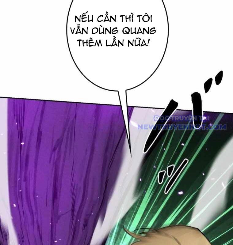 Chinh Phục Hầm Ngục Bằng Sao Chép Và Dán! Chapter 38 - Trang 2