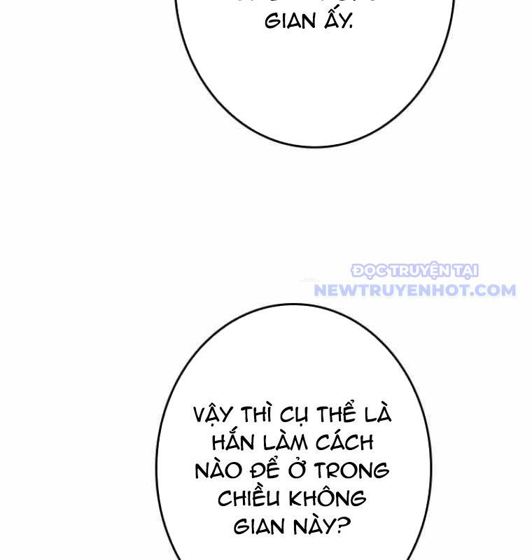 Chinh Phục Hầm Ngục Bằng Sao Chép Và Dán! Chapter 38 - Trang 2