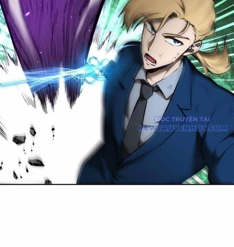 Chinh Phục Hầm Ngục Bằng Sao Chép Và Dán! Chapter 38 - Trang 2