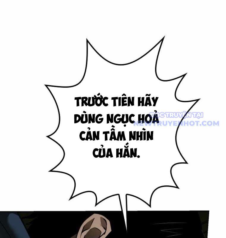 Chinh Phục Hầm Ngục Bằng Sao Chép Và Dán! Chapter 38 - Trang 2