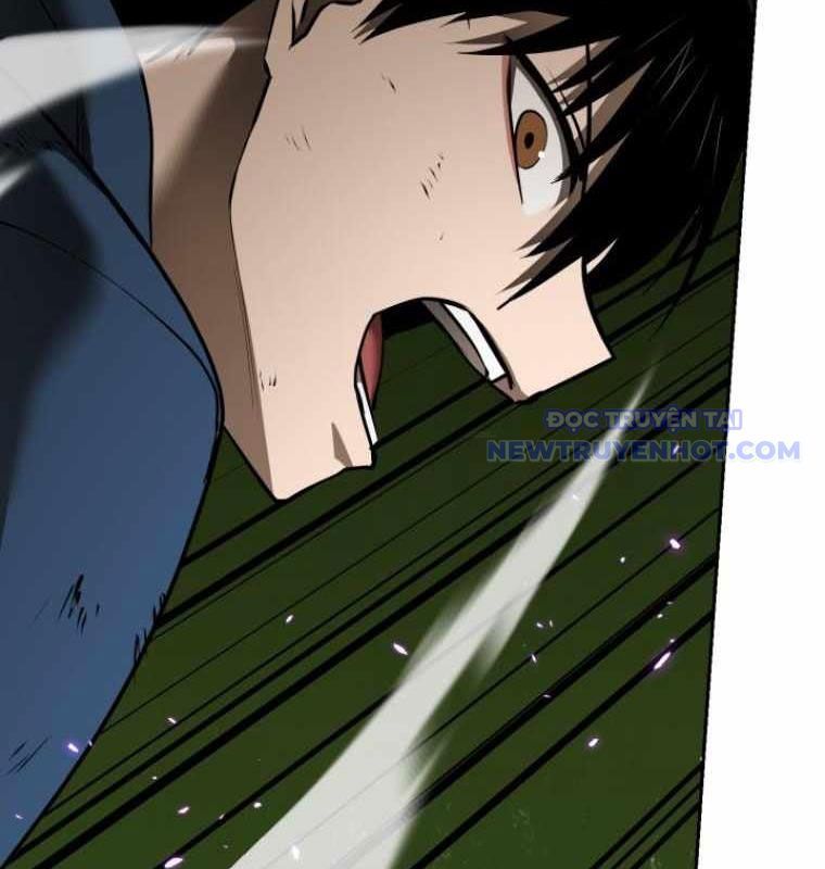 Chinh Phục Hầm Ngục Bằng Sao Chép Và Dán! Chapter 38 - Trang 2