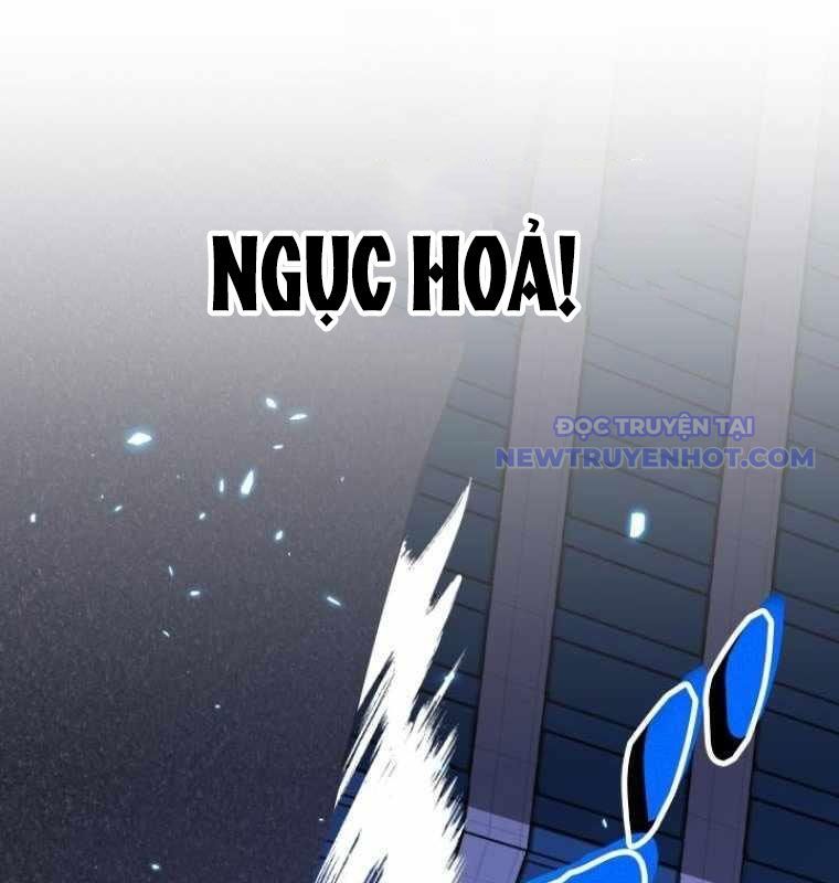 Chinh Phục Hầm Ngục Bằng Sao Chép Và Dán! Chapter 38 - Trang 2