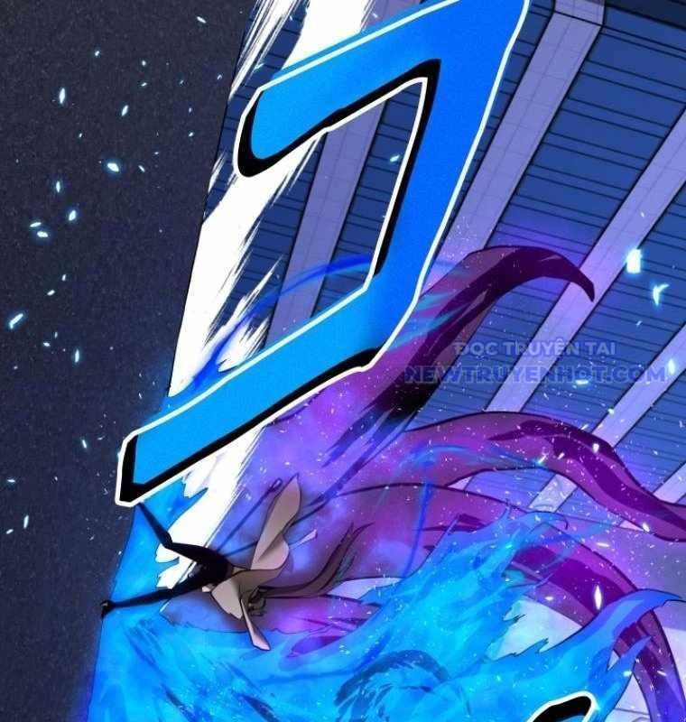 Chinh Phục Hầm Ngục Bằng Sao Chép Và Dán! Chapter 38 - Trang 2