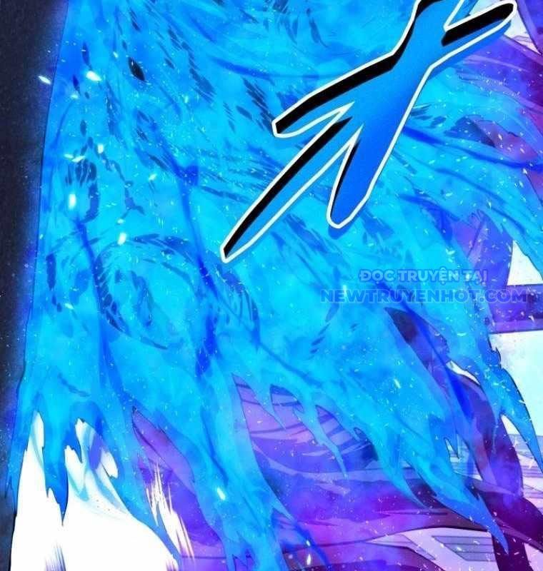 Chinh Phục Hầm Ngục Bằng Sao Chép Và Dán! Chapter 38 - Trang 2