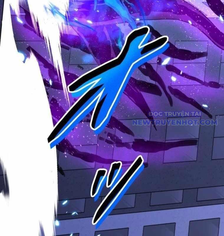 Chinh Phục Hầm Ngục Bằng Sao Chép Và Dán! Chapter 38 - Trang 2