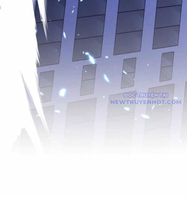 Chinh Phục Hầm Ngục Bằng Sao Chép Và Dán! Chapter 38 - Trang 2