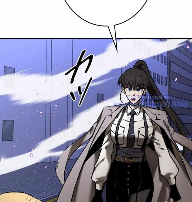 Chinh Phục Hầm Ngục Bằng Sao Chép Và Dán! Chapter 38 - Trang 2