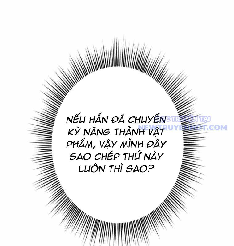 Chinh Phục Hầm Ngục Bằng Sao Chép Và Dán! Chapter 38 - Trang 2