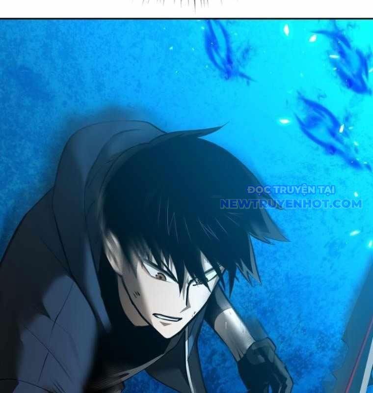 Chinh Phục Hầm Ngục Bằng Sao Chép Và Dán! Chapter 38 - Trang 2