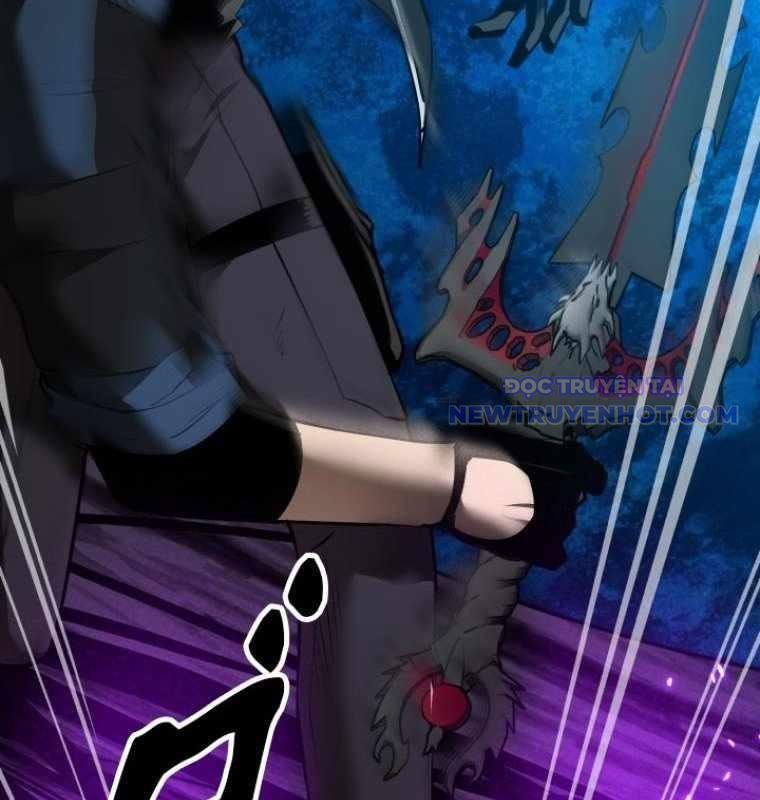 Chinh Phục Hầm Ngục Bằng Sao Chép Và Dán! Chapter 38 - Trang 2