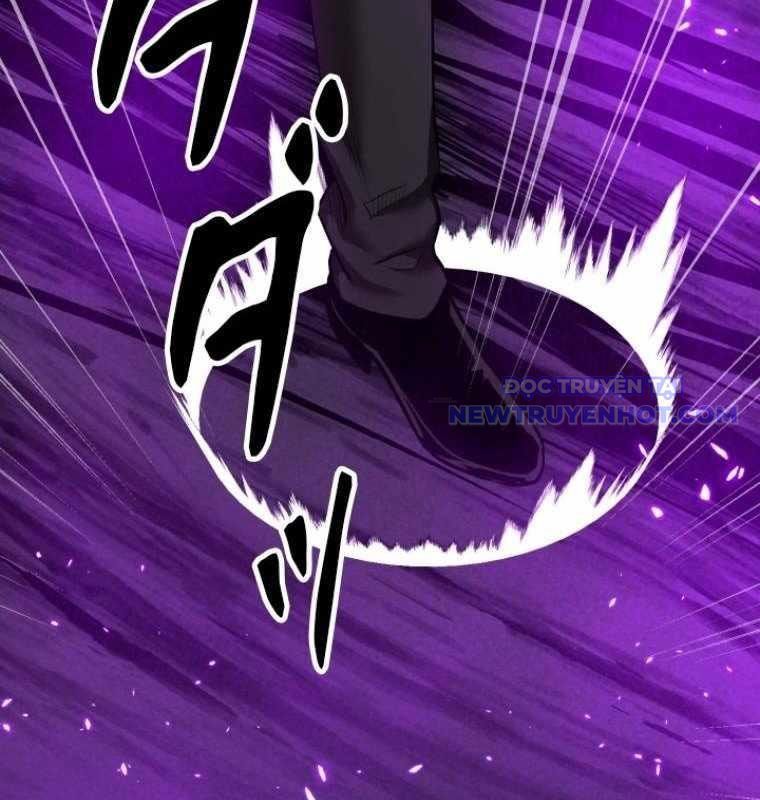 Chinh Phục Hầm Ngục Bằng Sao Chép Và Dán! Chapter 38 - Trang 2