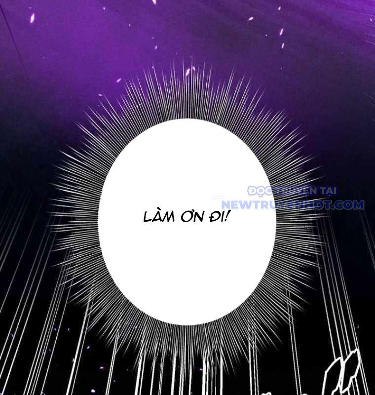 Chinh Phục Hầm Ngục Bằng Sao Chép Và Dán! Chapter 38 - Trang 2