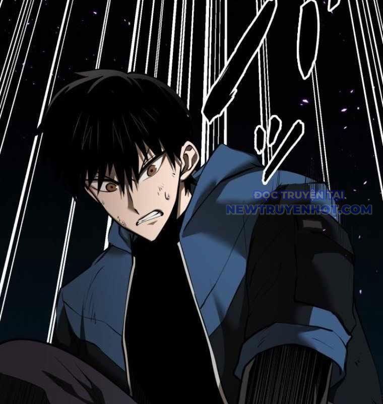 Chinh Phục Hầm Ngục Bằng Sao Chép Và Dán! Chapter 38 - Trang 2