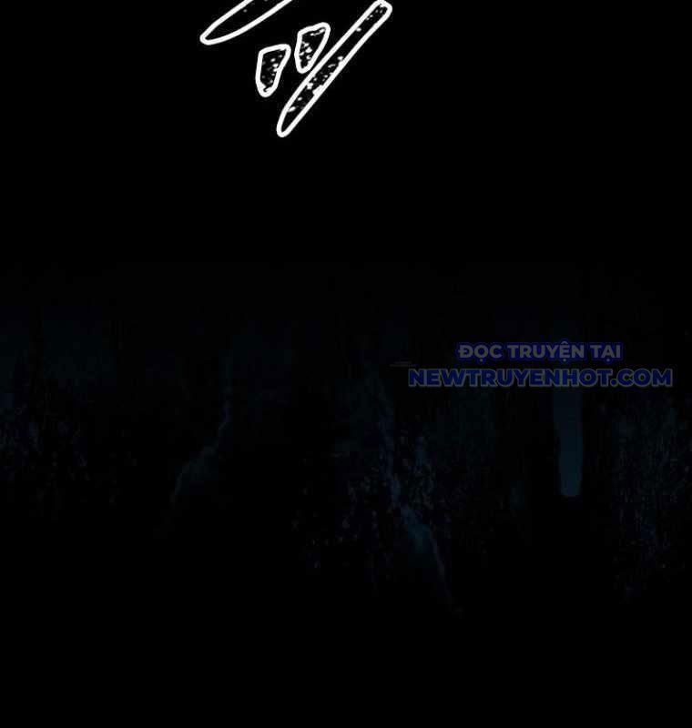 Chinh Phục Hầm Ngục Bằng Sao Chép Và Dán! Chapter 38 - Trang 2