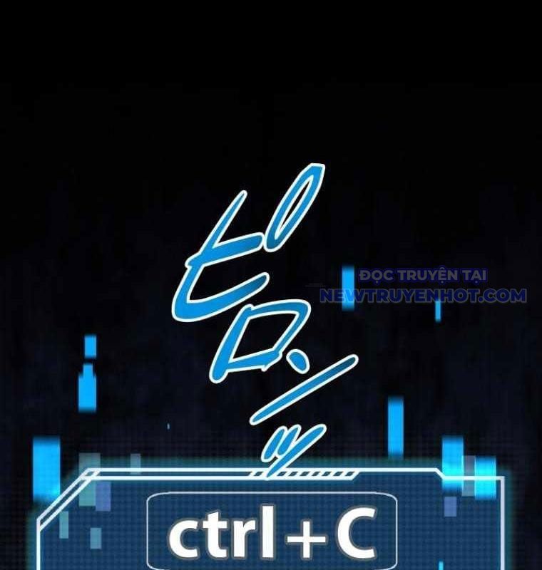 Chinh Phục Hầm Ngục Bằng Sao Chép Và Dán! Chapter 38 - Trang 2