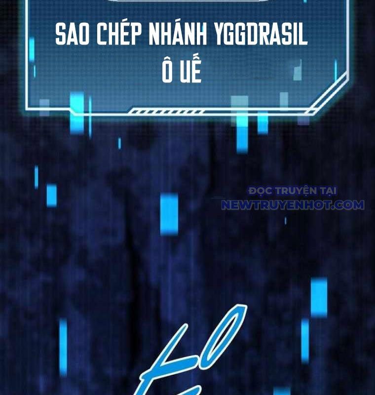 Chinh Phục Hầm Ngục Bằng Sao Chép Và Dán! Chapter 38 - Trang 2