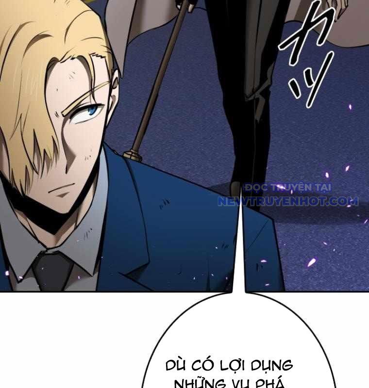 Chinh Phục Hầm Ngục Bằng Sao Chép Và Dán! Chapter 38 - Trang 2