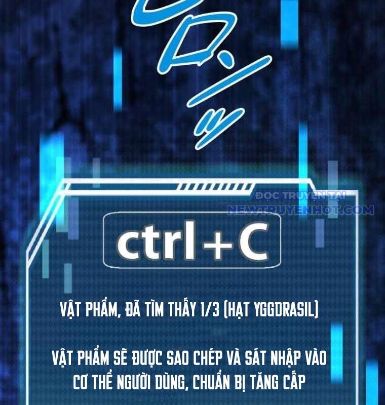 Chinh Phục Hầm Ngục Bằng Sao Chép Và Dán! Chapter 38 - Trang 2