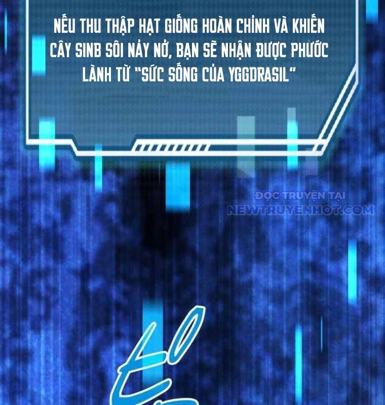 Chinh Phục Hầm Ngục Bằng Sao Chép Và Dán! Chapter 38 - Trang 2