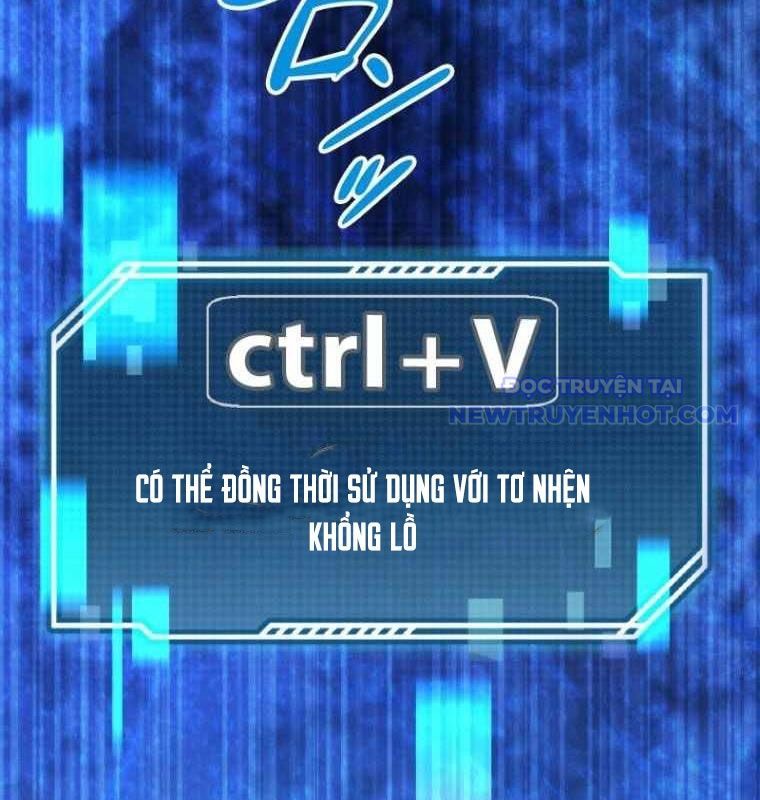 Chinh Phục Hầm Ngục Bằng Sao Chép Và Dán! Chapter 38 - Trang 2