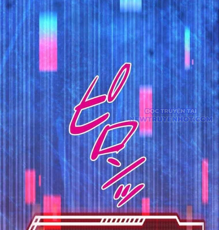 Chinh Phục Hầm Ngục Bằng Sao Chép Và Dán! Chapter 38 - Trang 2