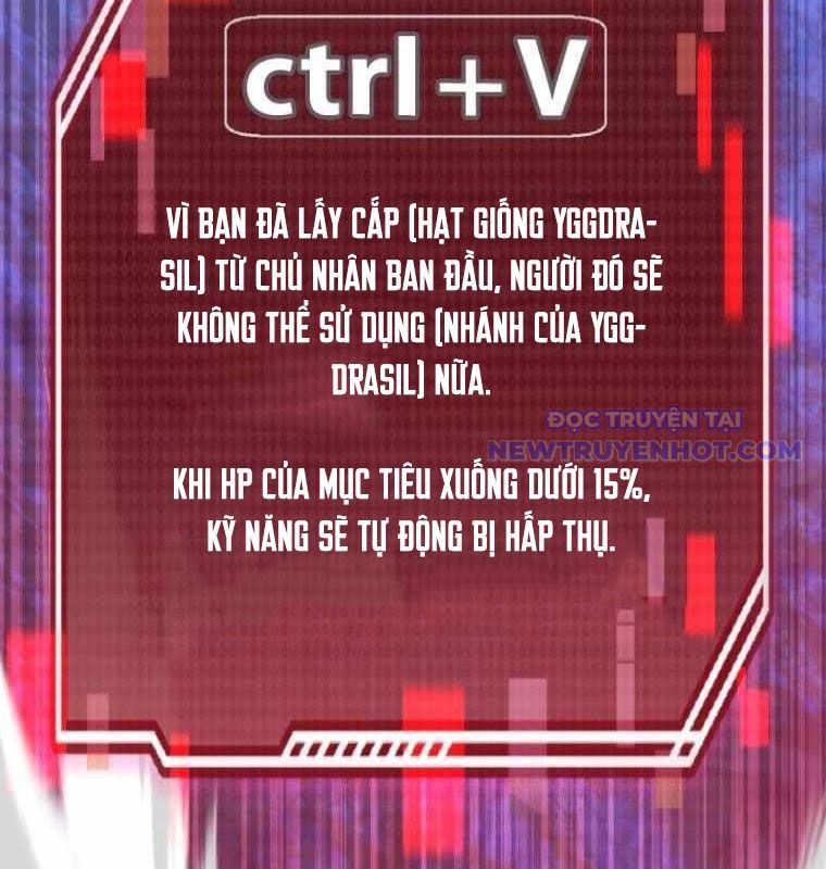 Chinh Phục Hầm Ngục Bằng Sao Chép Và Dán! Chapter 38 - Trang 2