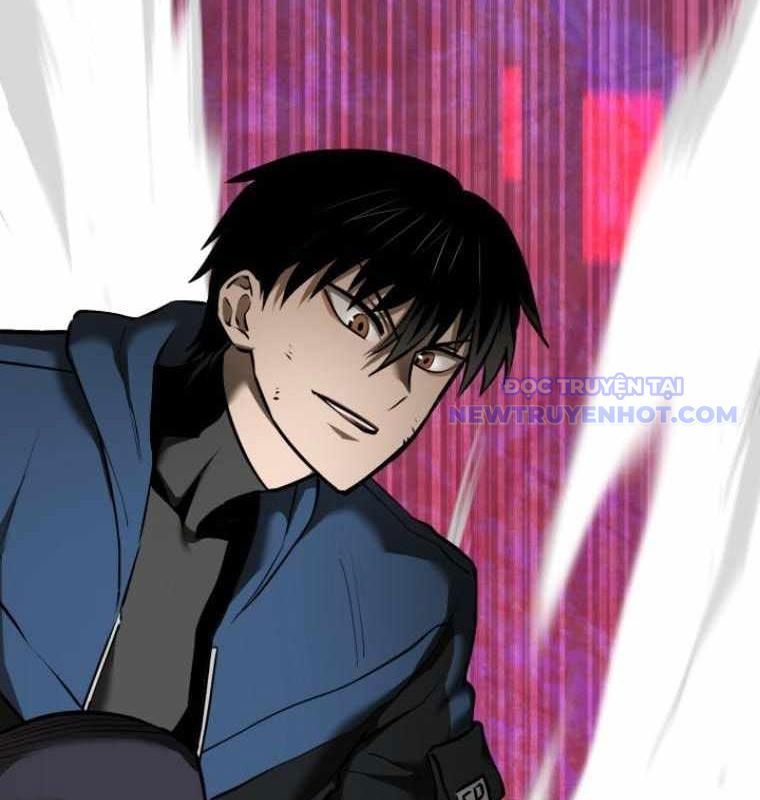 Chinh Phục Hầm Ngục Bằng Sao Chép Và Dán! Chapter 38 - Trang 2