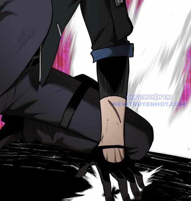 Chinh Phục Hầm Ngục Bằng Sao Chép Và Dán! Chapter 38 - Trang 2