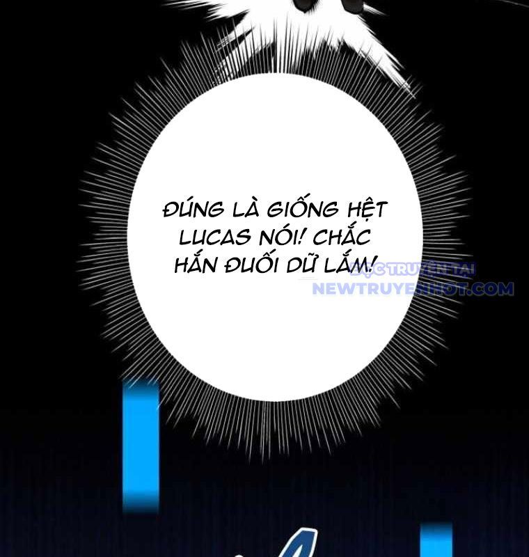 Chinh Phục Hầm Ngục Bằng Sao Chép Và Dán! Chapter 38 - Trang 2