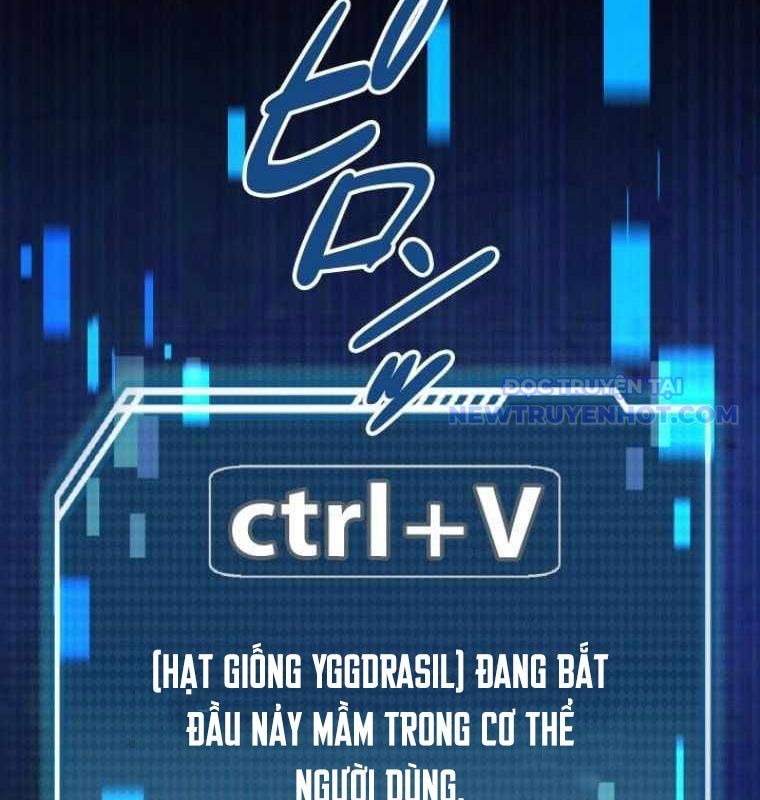 Chinh Phục Hầm Ngục Bằng Sao Chép Và Dán! Chapter 38 - Trang 2