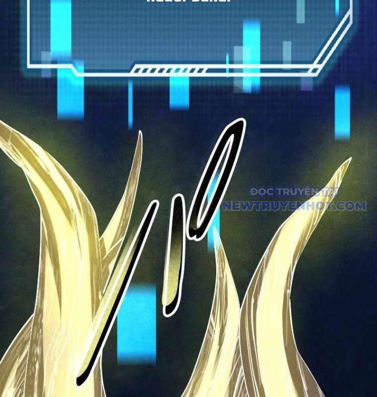 Chinh Phục Hầm Ngục Bằng Sao Chép Và Dán! Chapter 38 - Trang 2