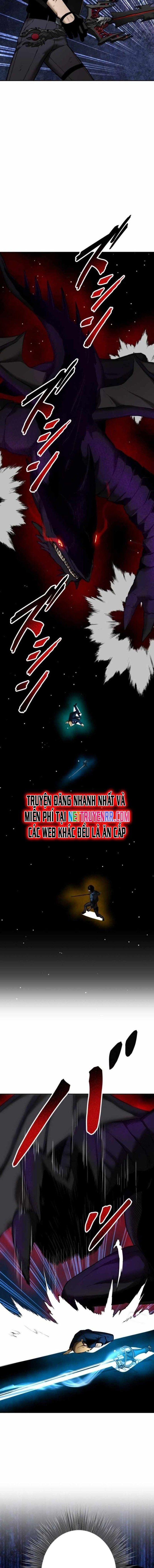 Chinh Phục Hầm Ngục Bằng Sao Chép Và Dán! Chapter 39 - Trang 2