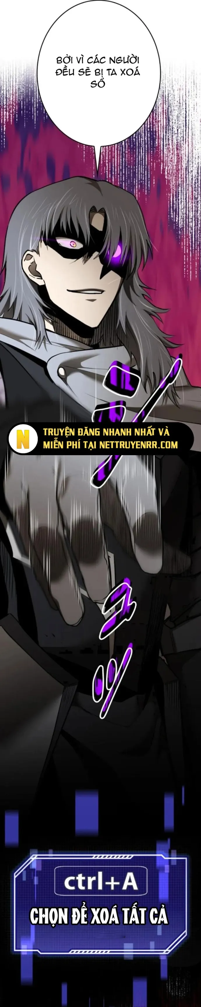 Chinh Phục Hầm Ngục Bằng Sao Chép Và Dán! Chapter 43 - Trang 2