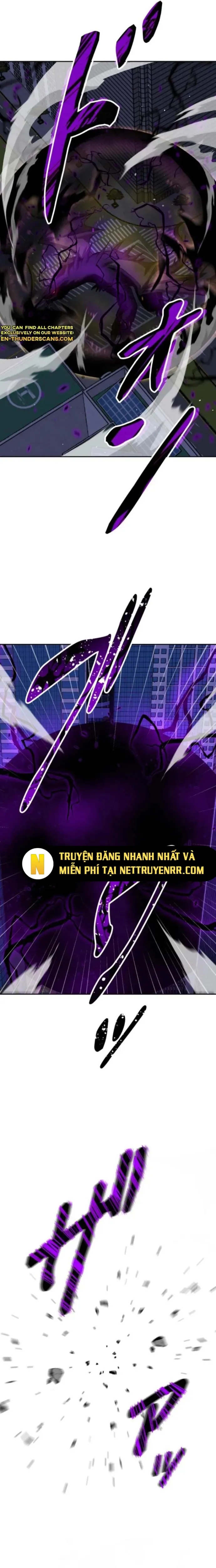 Chinh Phục Hầm Ngục Bằng Sao Chép Và Dán! Chapter 43 - Trang 2