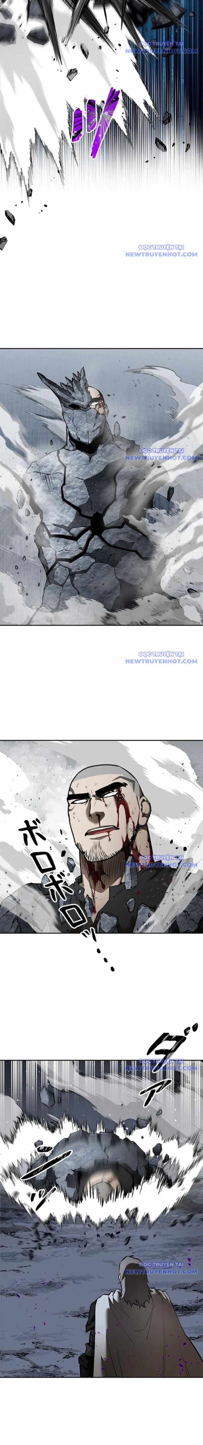 Chinh Phục Hầm Ngục Bằng Sao Chép Và Dán! Chapter 45 - Trang 2