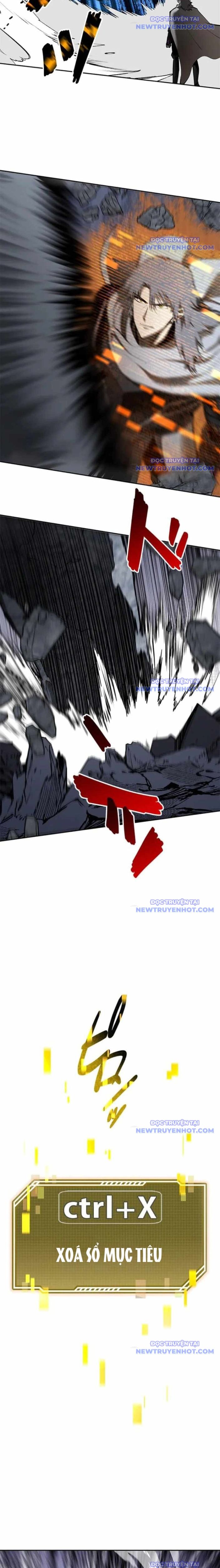 Chinh Phục Hầm Ngục Bằng Sao Chép Và Dán! Chapter 45 - Trang 2