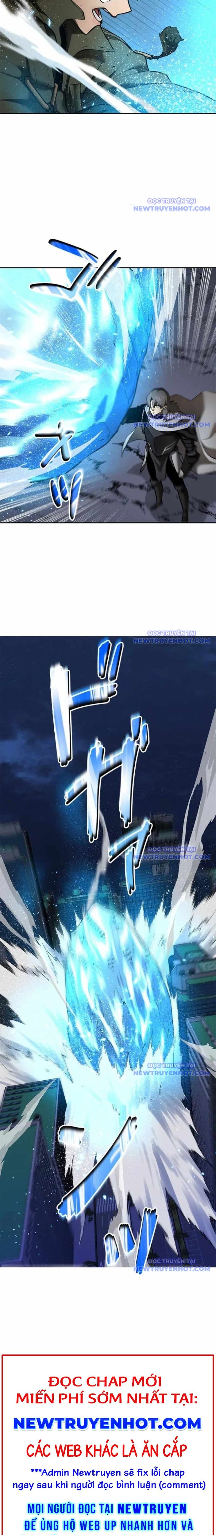 Chinh Phục Hầm Ngục Bằng Sao Chép Và Dán! Chapter 45 - Trang 2