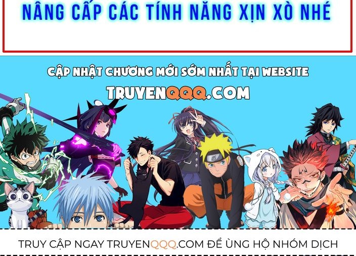 Chinh Phục Hầm Ngục Bằng Sao Chép Và Dán! Chapter 45 - Trang 2