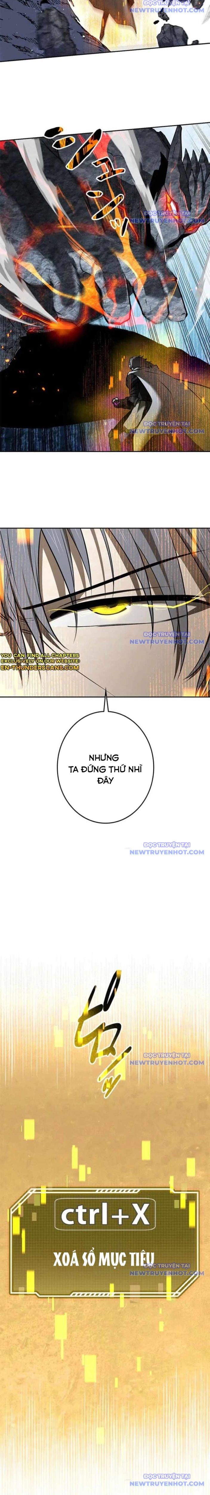 Chinh Phục Hầm Ngục Bằng Sao Chép Và Dán! Chapter 45 - Trang 2