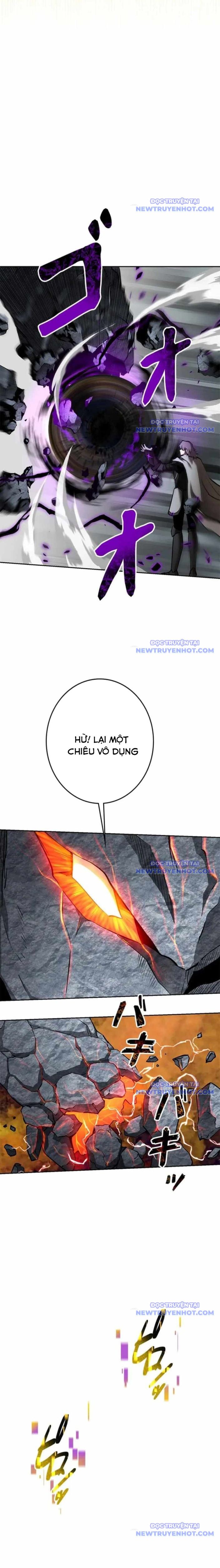 Chinh Phục Hầm Ngục Bằng Sao Chép Và Dán! Chapter 45 - Trang 2