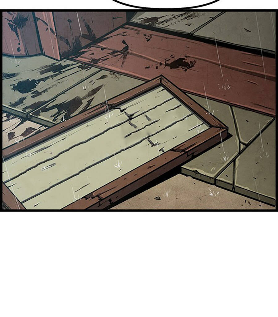 Chinh Phục Võ Lâm Chỉ Với 1 Tô Mỳ Chapter 1 - Trang 2