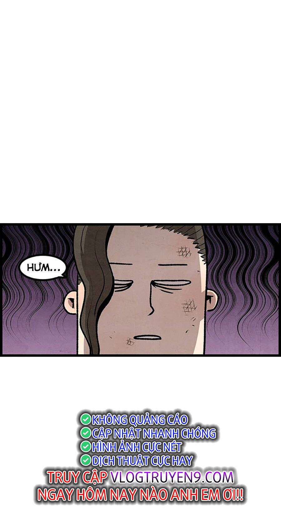 Chinh Phục Võ Lâm Chỉ Với 1 Tô Mỳ Chapter 1 - Trang 2