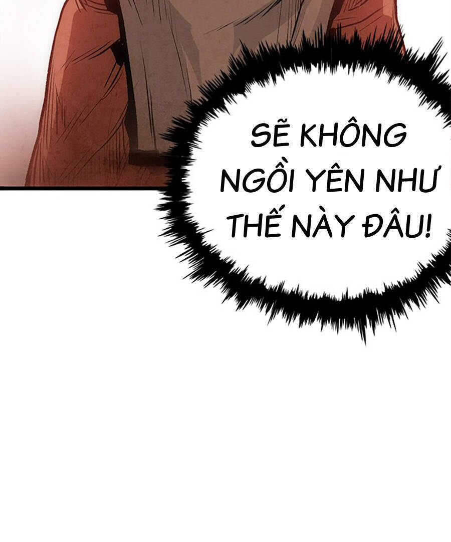 Chinh Phục Võ Lâm Chỉ Với 1 Tô Mỳ Chapter 1 - Trang 2