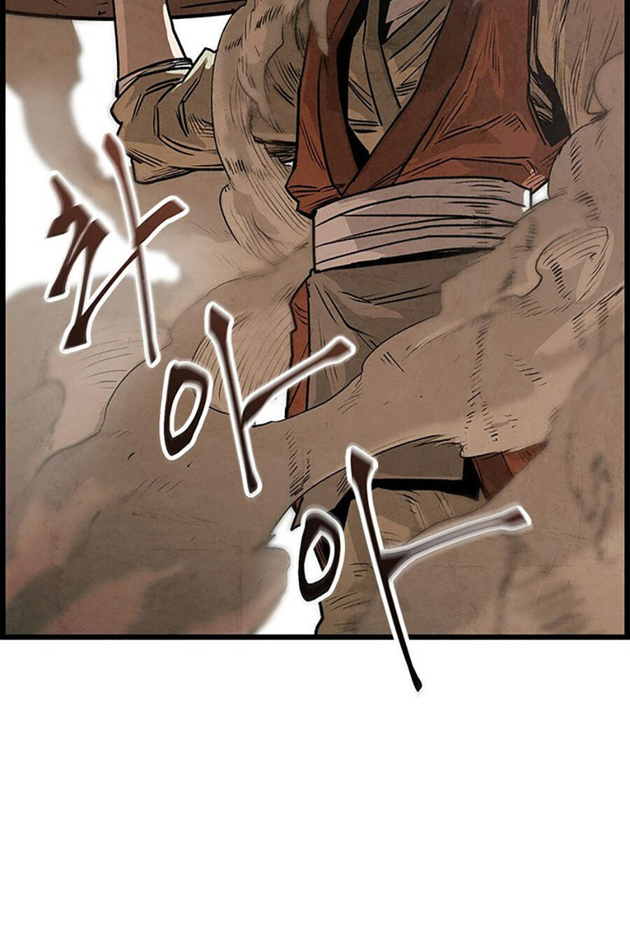 Chinh Phục Võ Lâm Chỉ Với 1 Tô Mỳ Chapter 1 - Trang 2