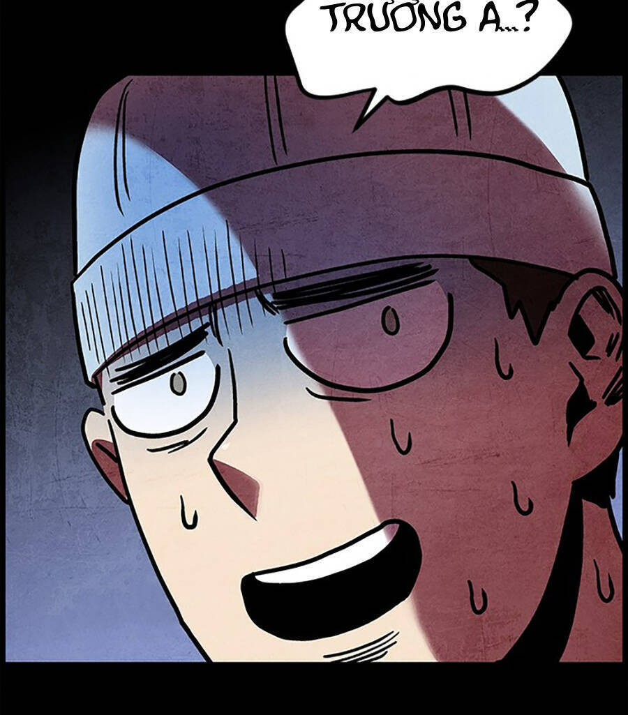 Chinh Phục Võ Lâm Chỉ Với 1 Tô Mỳ Chapter 1 - Trang 2