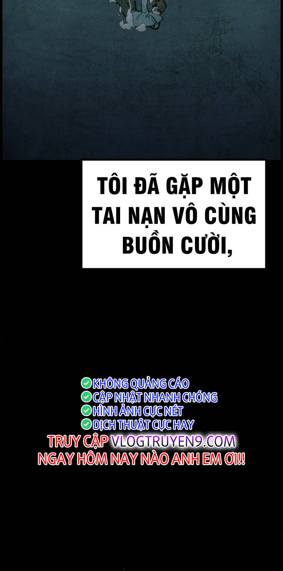 Chinh Phục Võ Lâm Chỉ Với 1 Tô Mỳ Chapter 1 - Trang 2