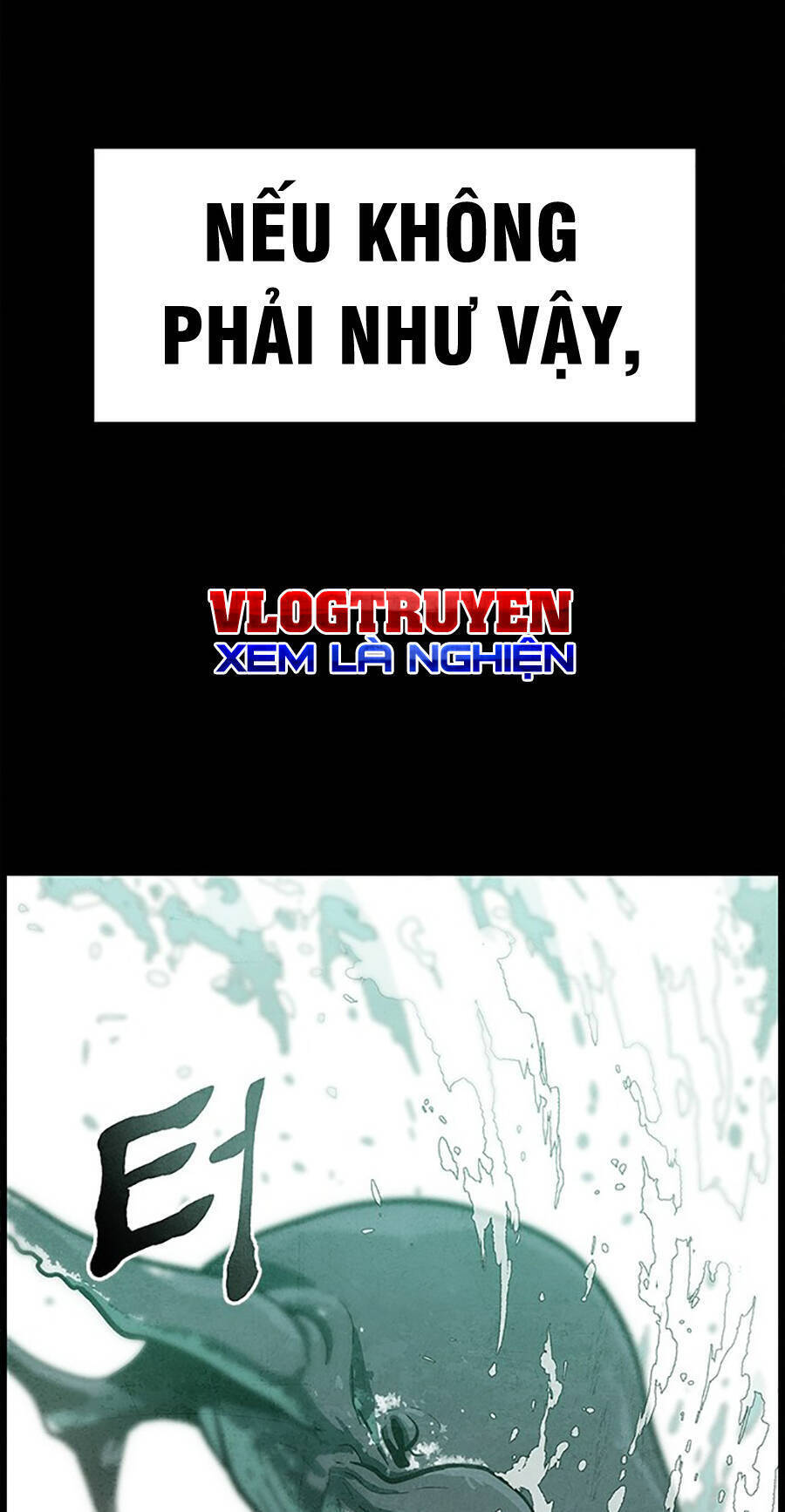 Chinh Phục Võ Lâm Chỉ Với 1 Tô Mỳ Chapter 1 - Trang 2